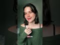 Sharing my Viewers Poetry part 429 | poetry credits: ahtnamasnotnalb #poems #sharingpoem #spokenword