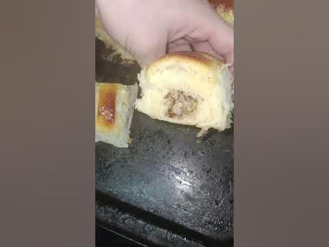 BULICHKA - YouTube