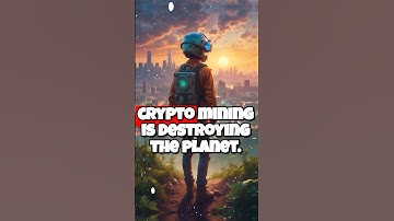 Busting Cryptocurrency Myths: What You Need to Know!