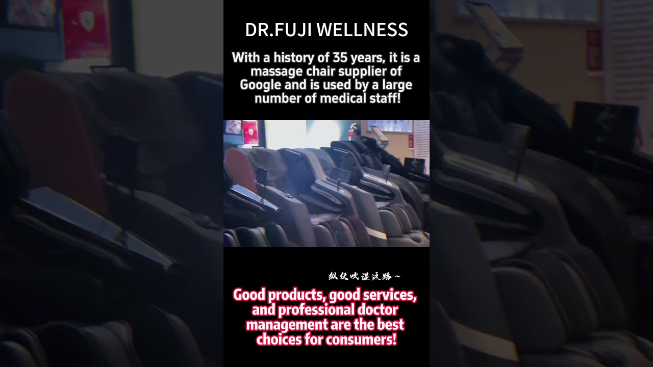 Enjoy this performance to the fullest