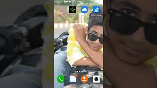 Teen patti Free chips screenshot 5