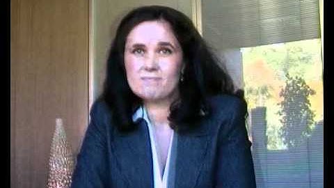 Why is transfer pricing gaining importance in Slovakia?