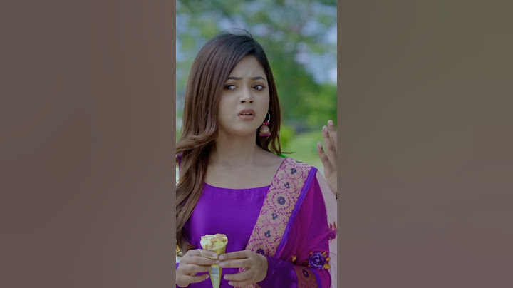 আমার গায়ে পুকা ফালাও | Arohi Mim | Shakib Siddikque | Prank King | New Bangla Natok 2025 #shorts