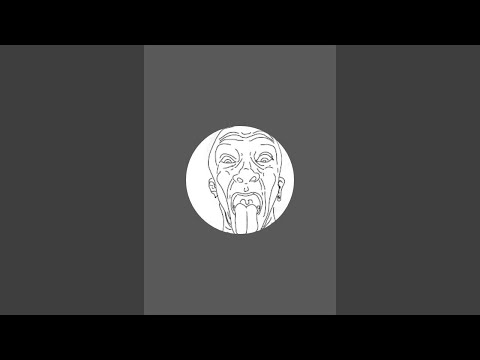 grandpa farquato is live chatting