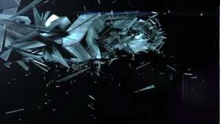 Aghazade Rufat - Transformers Movie.mov