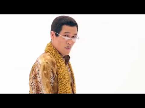 BFTB ( parodie PPAP ) !!