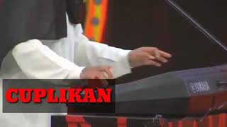 Download Lagu Arindi putri show again MP3