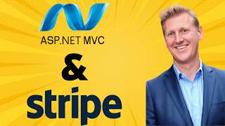 2026 Tutorial - Stripe & ASP.NET MVC Website Integration