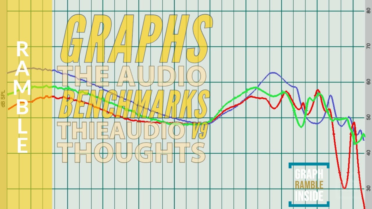 ThieAudio 