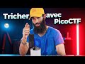 Je t'ai jamais parlé de cette plateforme de HACKING