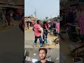 #alightmotion
