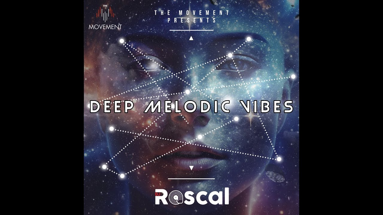 Dj Rascal - Deep Melodic - YouTube