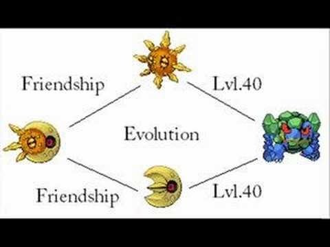 hd ptd2 primals thursday shadow lunatone live already youtube larvesta evolution chart