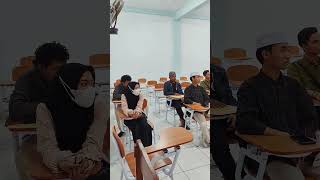 Semua Berhak Meraih Kesuksesan, Tetap semangat & Sukses Selalu