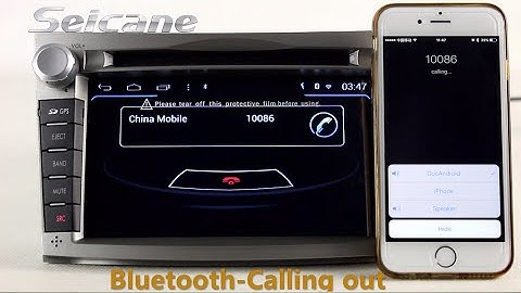 Newest 2010 2011 2012 2013 SUBARU Outback navigation system dvd player cd radio with OBD2 DVR