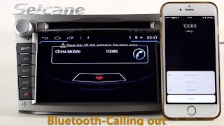 Newest 2010 2011 2012 2013 SUBARU Outback navigation system dvd player cd radio with OBD2 DVR