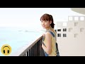 ドイツ語が話せる世界の有名人(日本人含む)TOP20