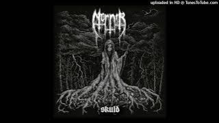 Nornír - Skuld - Krigsrop