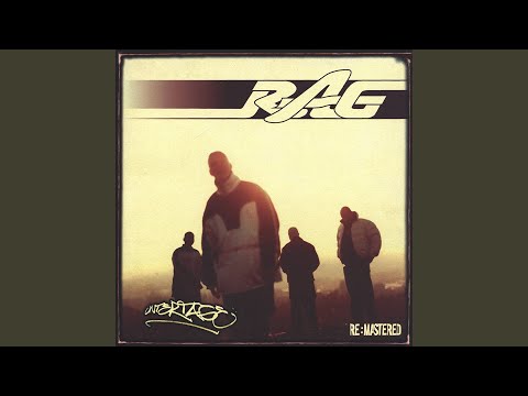 RAG — Westwind