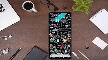 movistar SIN REDES VPS -  HTTP INJECTOR actualizado 28 abril  NETFLIX FREE FIRE