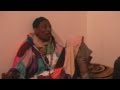 (vidéo) Témoignage du Faqir Oumarou
