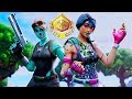 *NEW* Fortnite DUO POP-UP CUP Pro Scrims! (Fortnite Battle Royale)