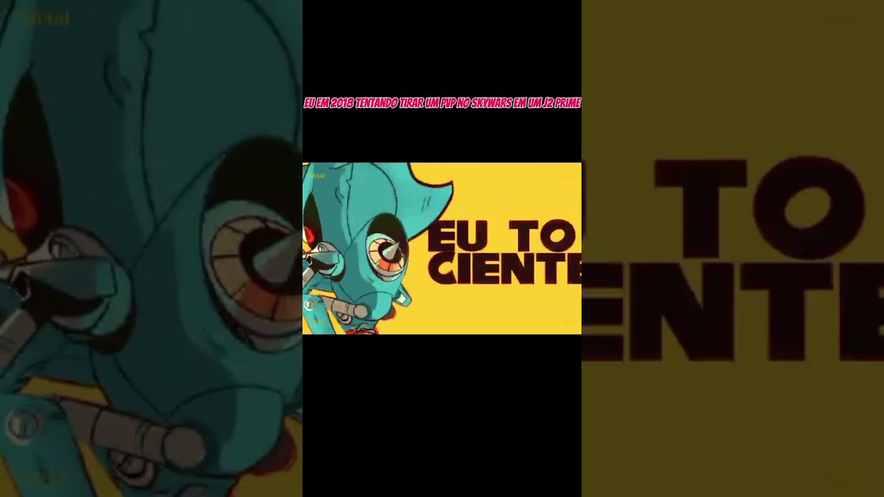 Música | VERDADEIRO OURIÇO | Chrono 