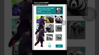 How to vote BTS  MAMA worldwide fan choice #votebts #voting #stream