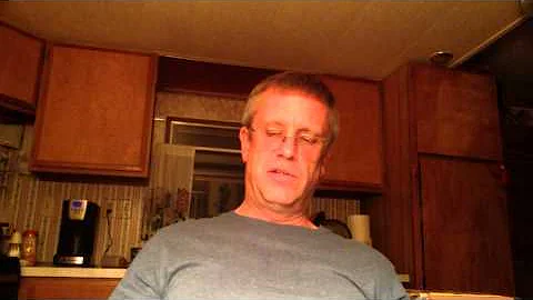 The Message - Psalms 86-90