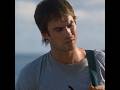 Damon Salvatore edit | #shorts