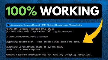 How To Fix Dism Error 50 On Windows
