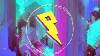 Ed Sheeran - Shape Of You (Elephante Remix)