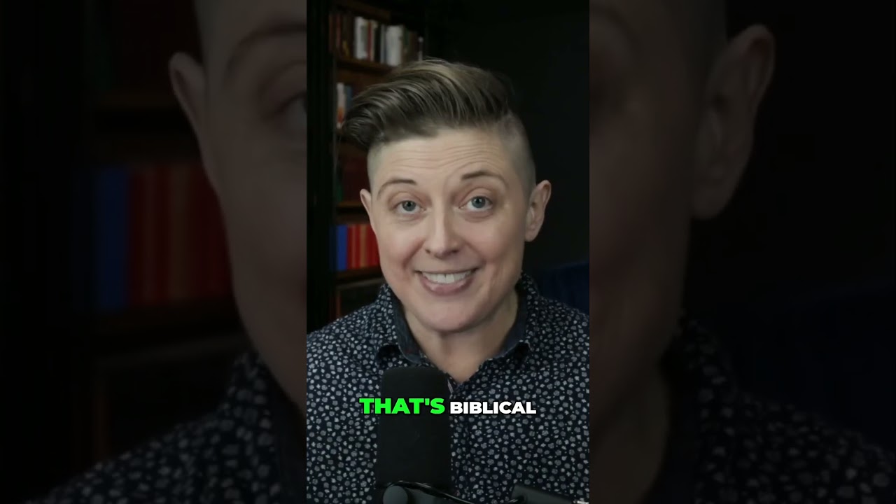 Rethinking Righteousness: Beyond Boundaries in Faith 🌍✝️