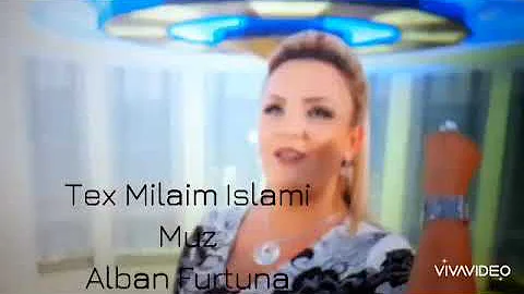 Aferdita Demaku A Ke Stop A Ke Kufi