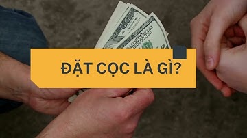 Tranh chấp hợp đồng đặt cọc thì giải quyết như thế nào?