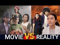 Movie vs reality2 risingstar nepal