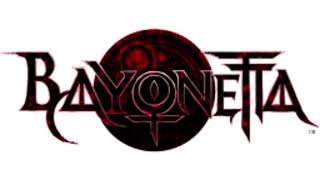 Paradiso - Paradise Of Light - Bayonetta