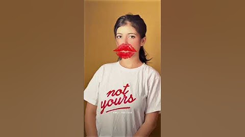 Transformation 🥵Hot Girl 🔥|| NEWTREND XML 0👀🎇 || NEW XML FILE🔥😘//#𝙨𝙝𝙤𝙧𝙩𝙨 #𝙩𝙧𝙚𝙣𝙙𝙞𝙣𝙜 #𝙮𝙤𝙪𝙩𝙪𝙗𝙚𝙨𝙝𝙤𝙧𝙩𝙨