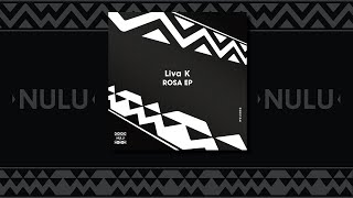 Liva K  - Kalmeer