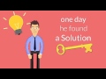 Details On Forex White Label Solutions - YouTube