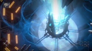 Killzone Shadow Fall - Chapter 7 - The Handler