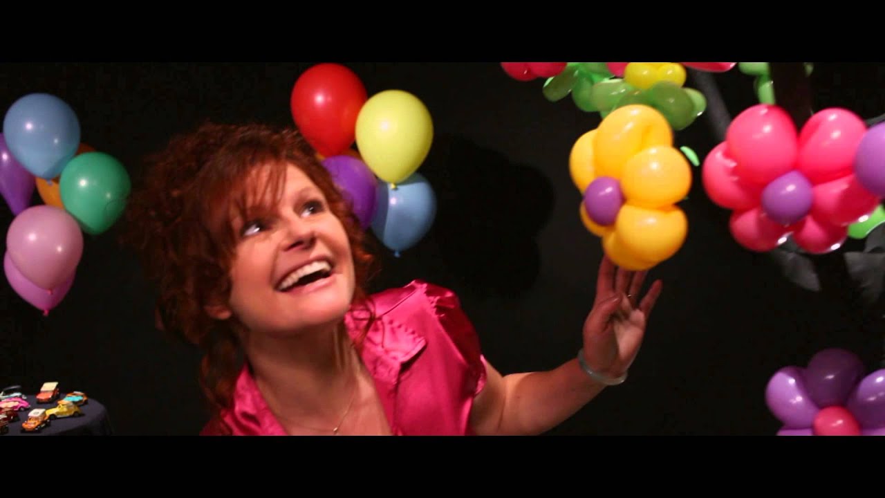 Clip "Men va en vacances"