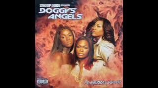 Doggy's Angels - Pleezbaleevit! (feat. Snoop Dogg & Layzie Bone)