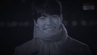 [FMV] Farewell / Insa - Kim Jaejoong  |  Uncontrollably Fond