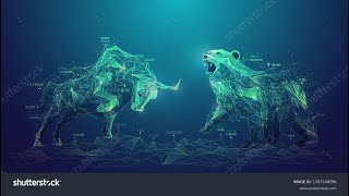 Watch Before Market Open (Friday 8/2/2024)
