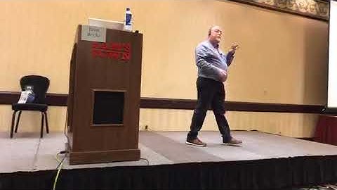 Getting the most out of Amazon Ads with Brian Meeks