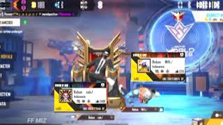 Download Lagu PRESET FF|| WES NGEYEK GOBLOK||DJ PICEK MATAMU MBIEN SUSAH MLAYU NGDI🎵🎵 MP3 Download Lagu PRESET FF|| WES NGEYEK GOBLOK||DJ PICEK MATAMU MBIEN SUSAH MLAYU NGDI🎵🎵 MP3