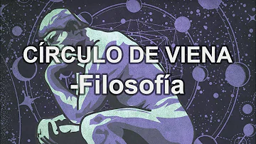 Quais são os princípios fundamentais do Círculo de Viena?