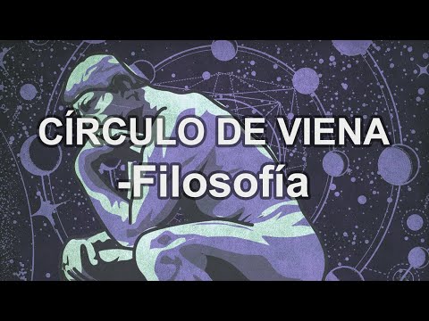 Círculo de Viena - Filosofía - Educatina