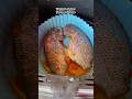 Fish fry in #airfryer #airfryerrecipes #trendingsong #shortsfeed #shorts #shortsviral